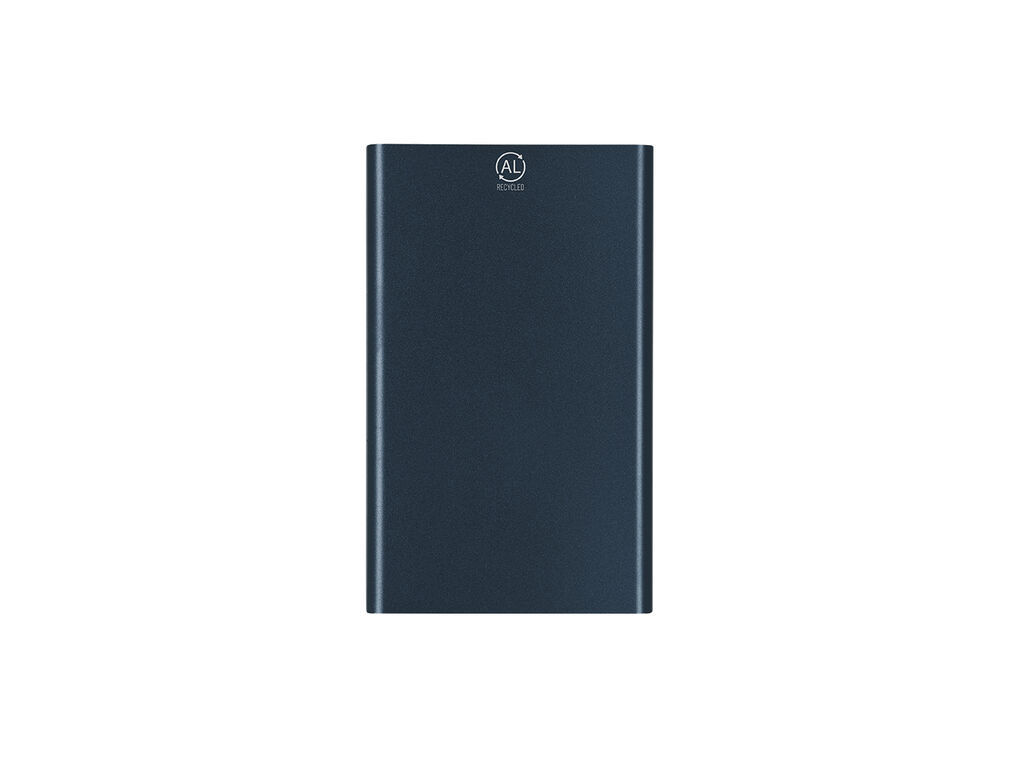 21760-D2