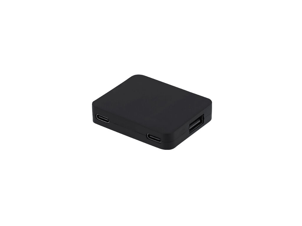 21770-D2