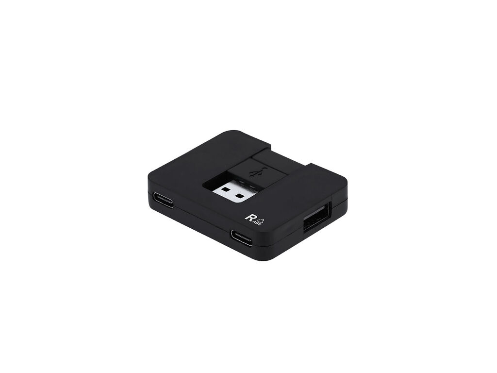 21770-D6