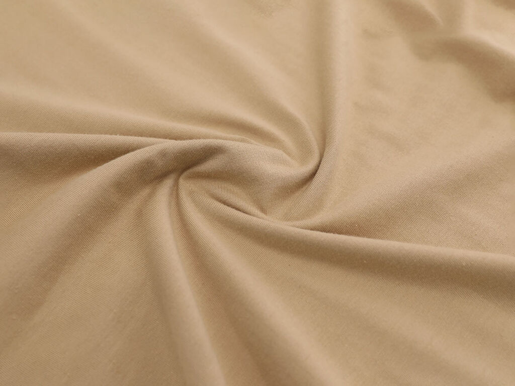 21840-D5