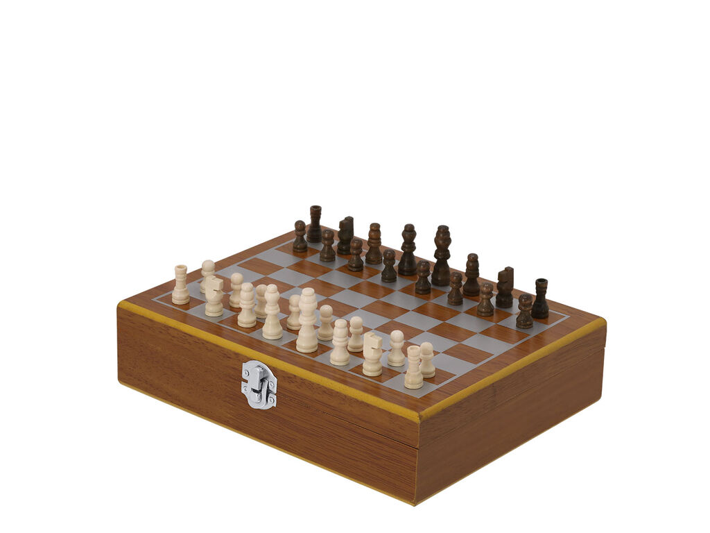21846-D4