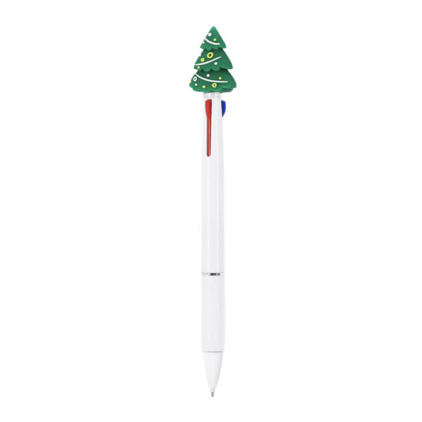 Trismas