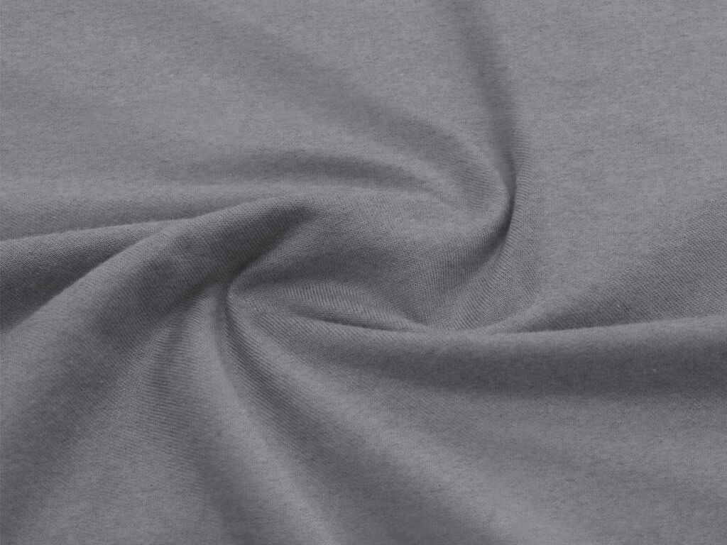 22020-D5