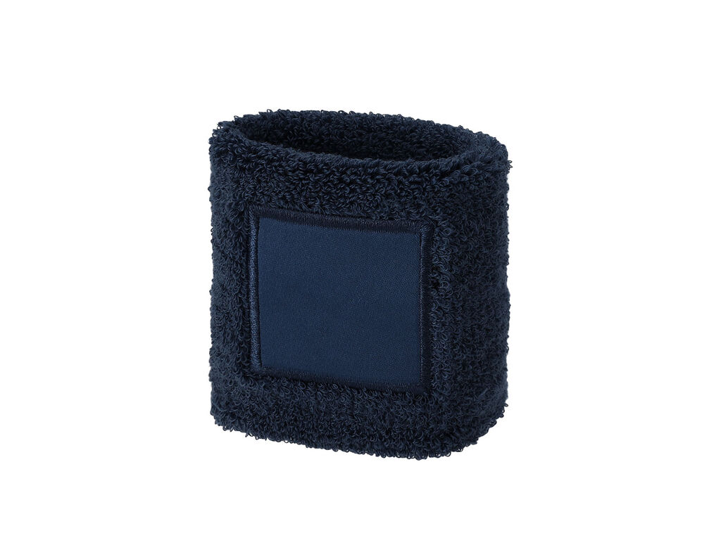 22141-D1