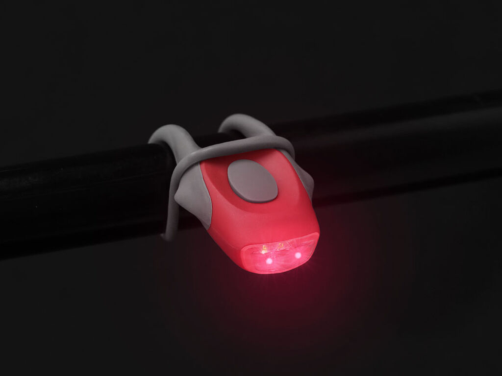 22226-D4