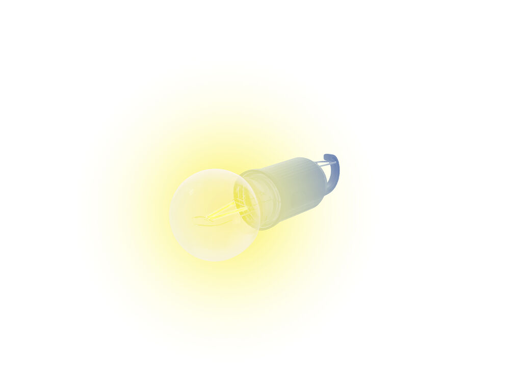 22262-D3