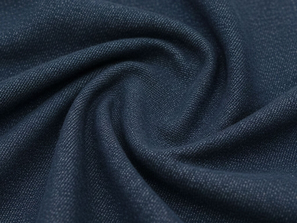 22287-D4