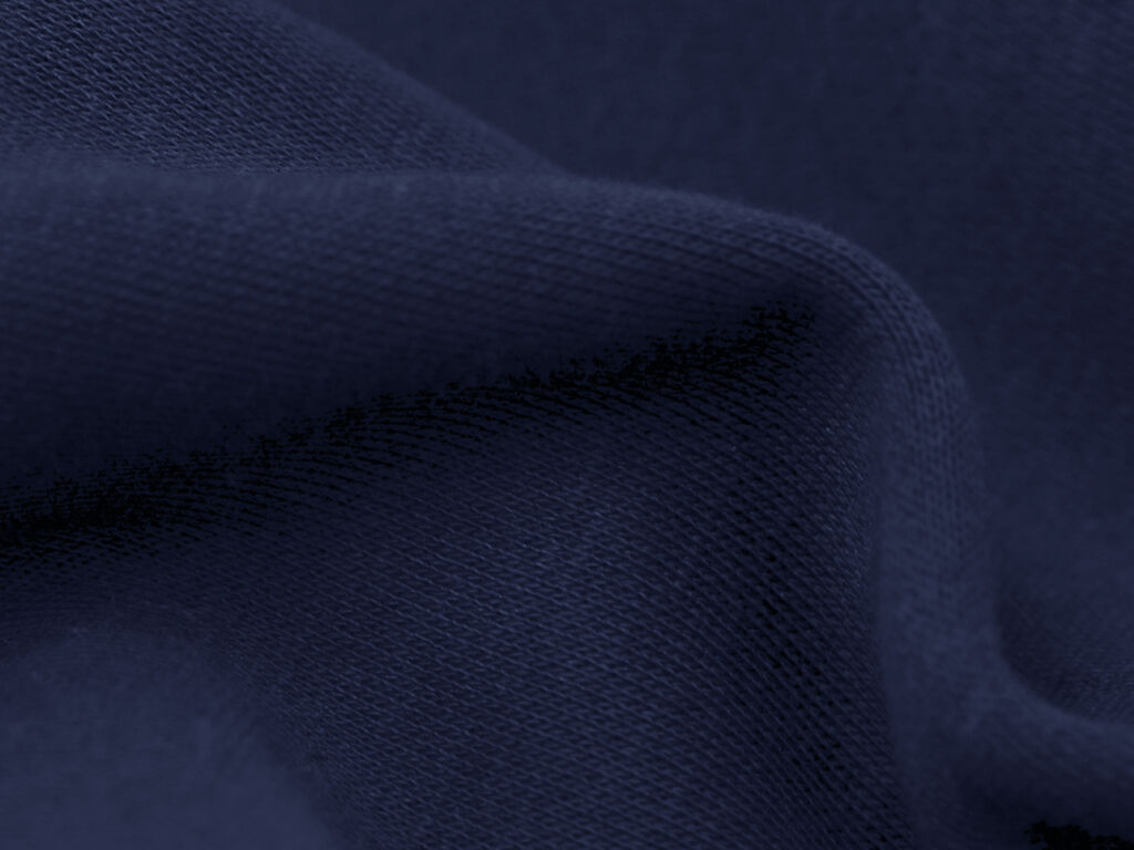 22337-D3