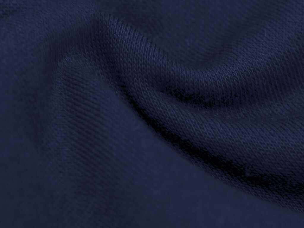22337-D4