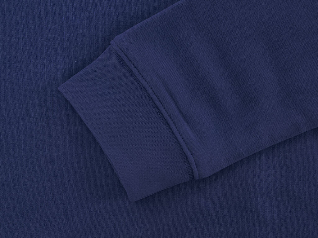 22337-D6