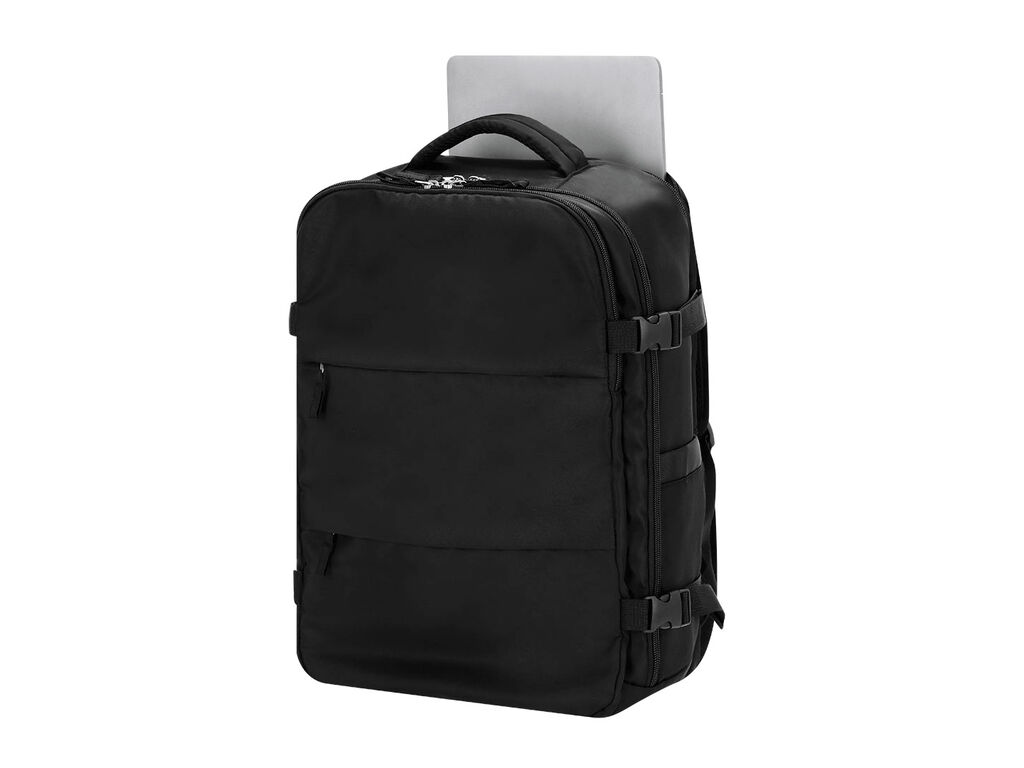 22440-D4