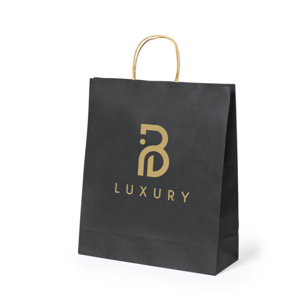 Mepus