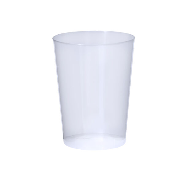 Raxon 600 ml