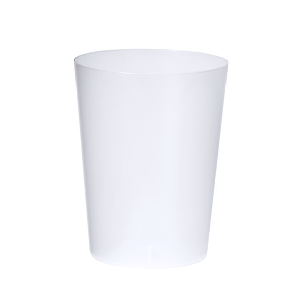 Malsuk 900 ml