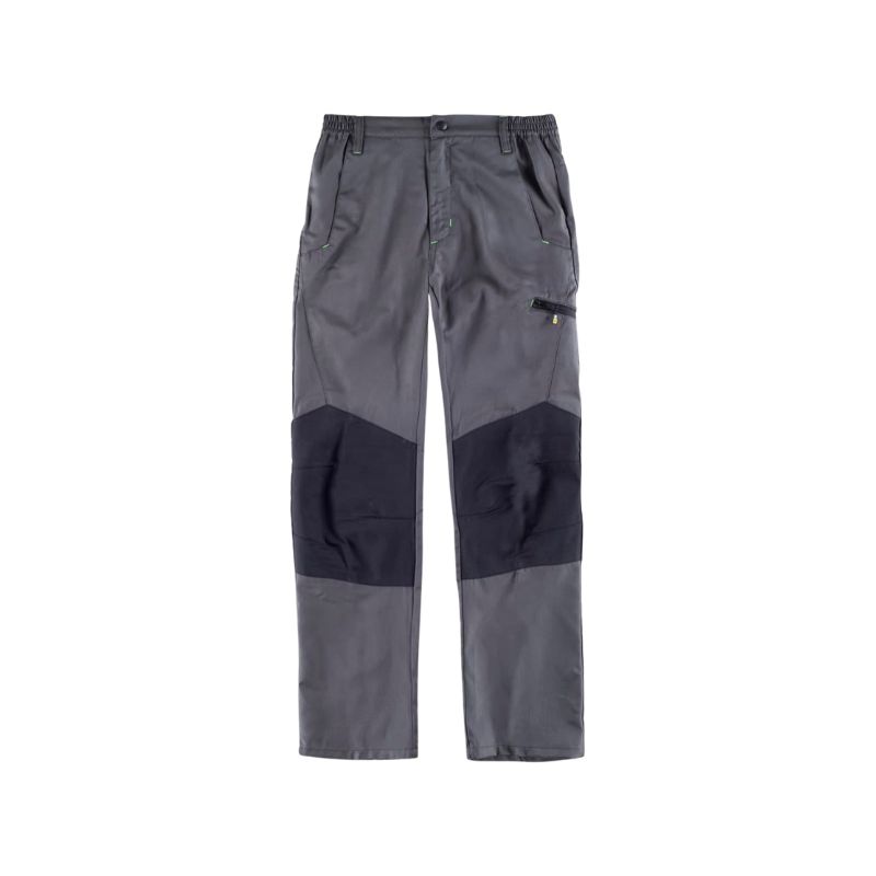B1460-GR_NG-0