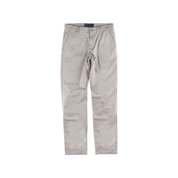 PANTALON DE SEÑORA