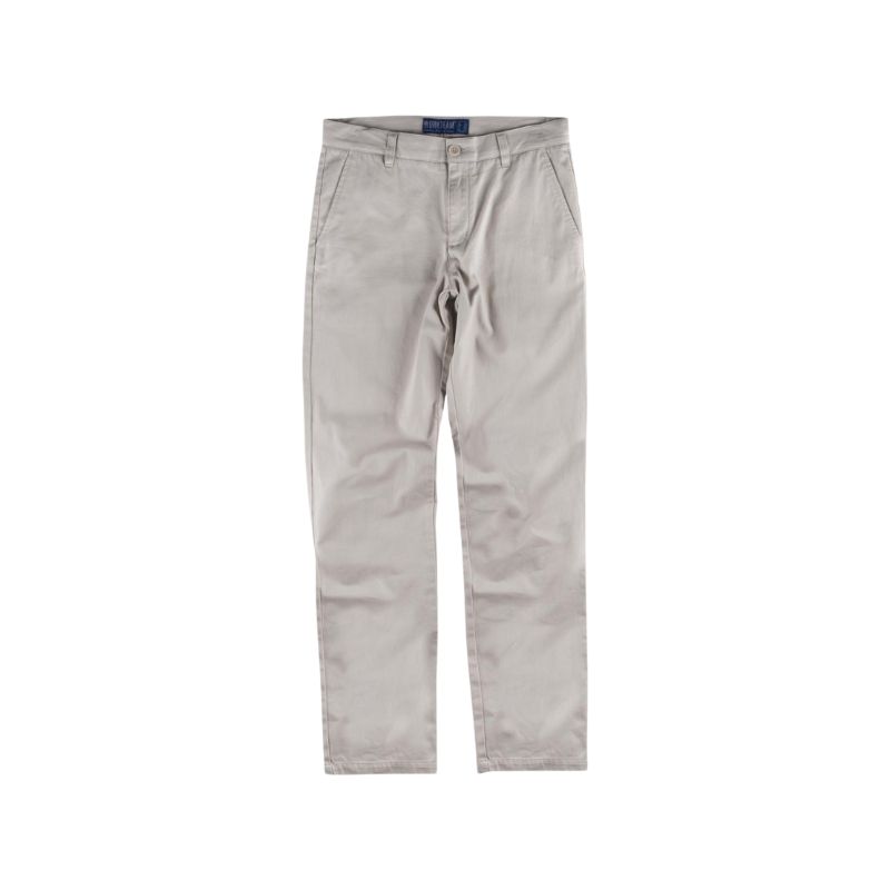 B4025-BG-0