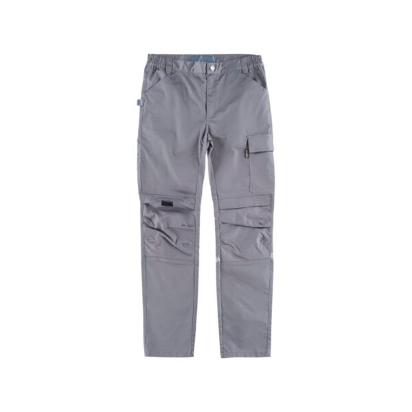 PANTALON CON REFUERZOS
