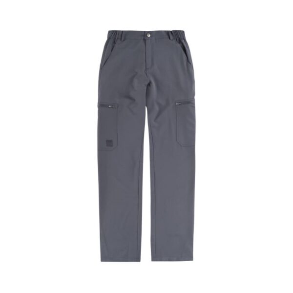 PANTALON ELASTICO
