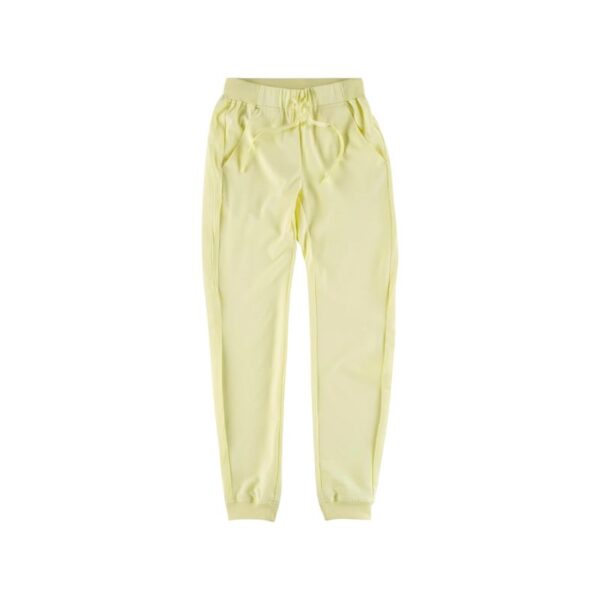 PANTALON SANITARIO DE MUJER
