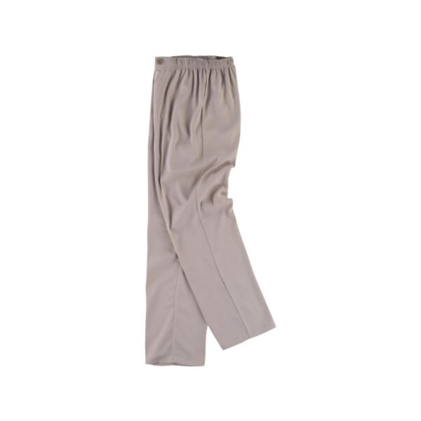 PANTALON SANITARIO DE SEÑORA