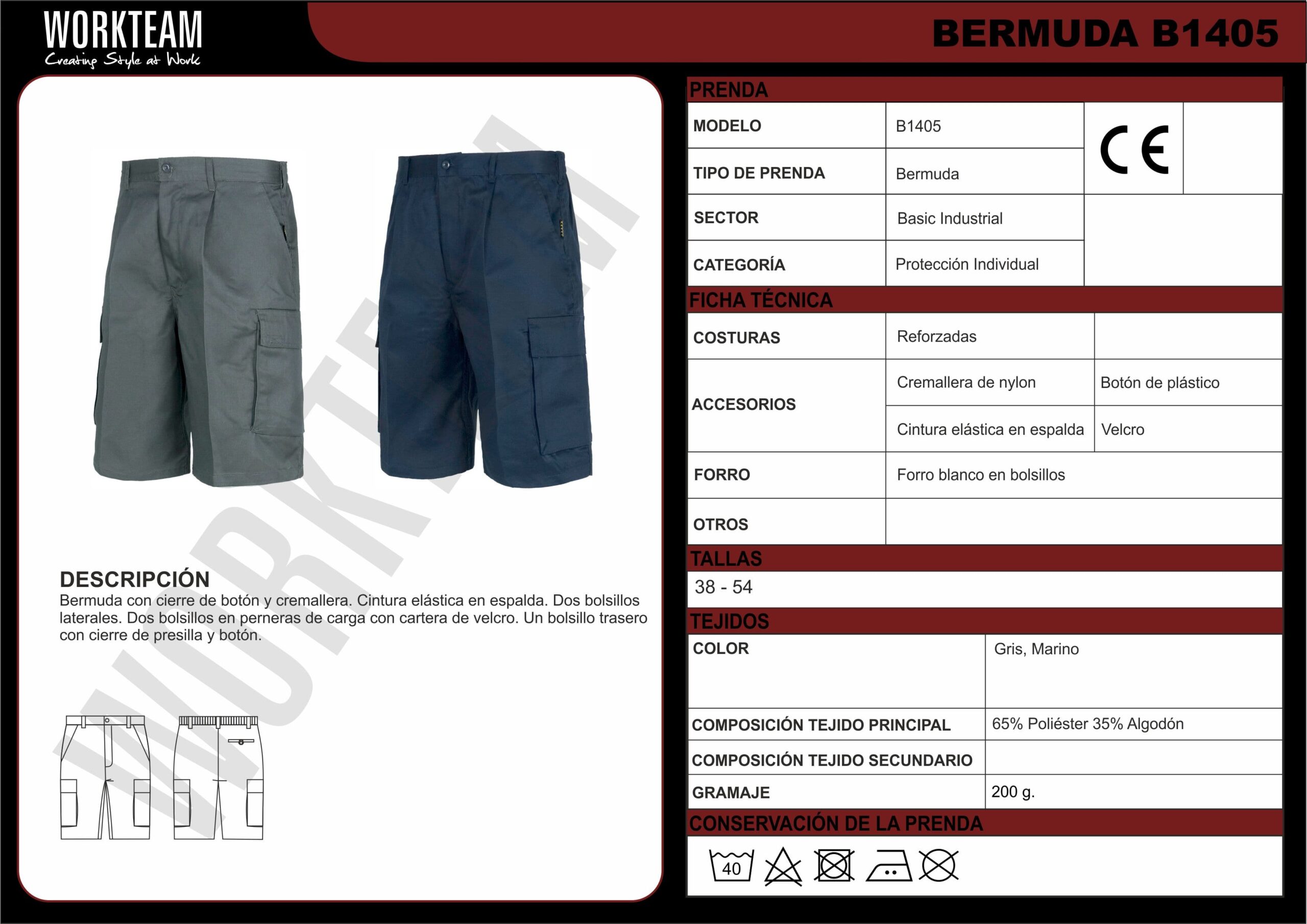 FICHA-TECNICA-B1405