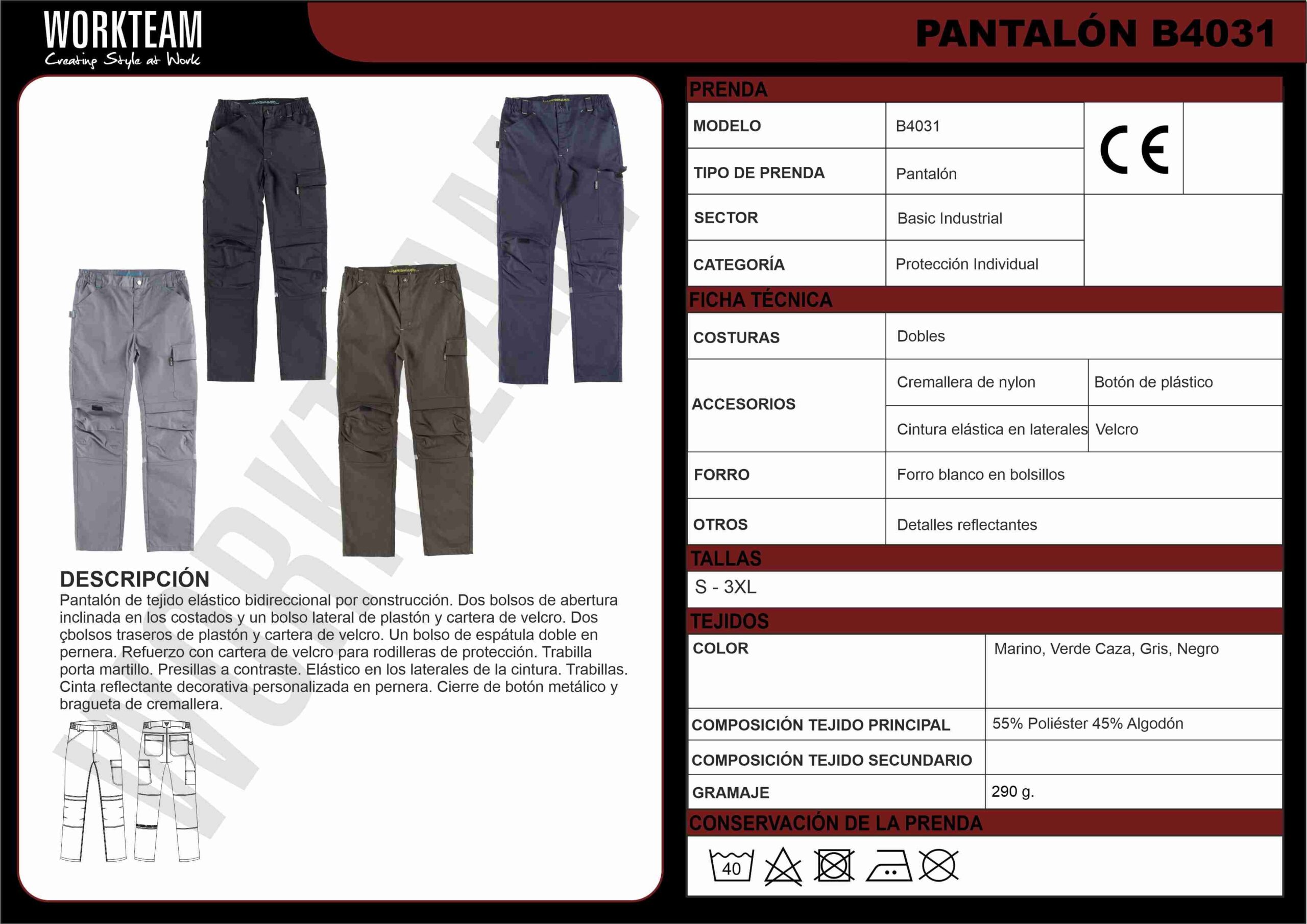 FICHA-TECNICA-B4031