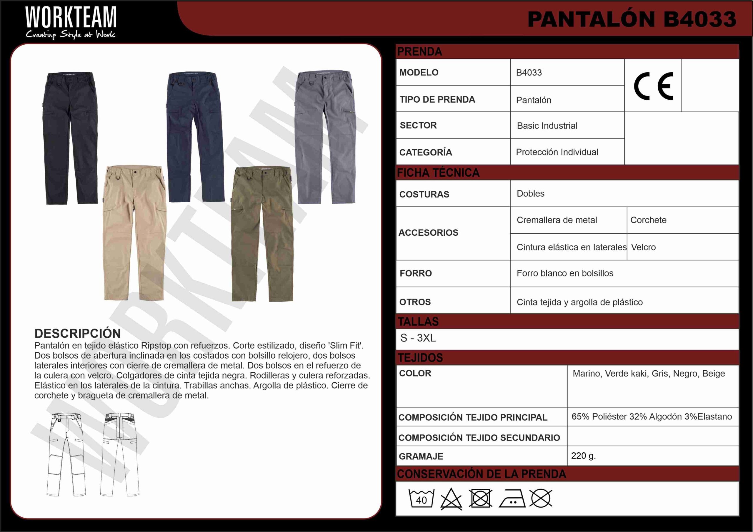 FICHA-TECNICA-B4033