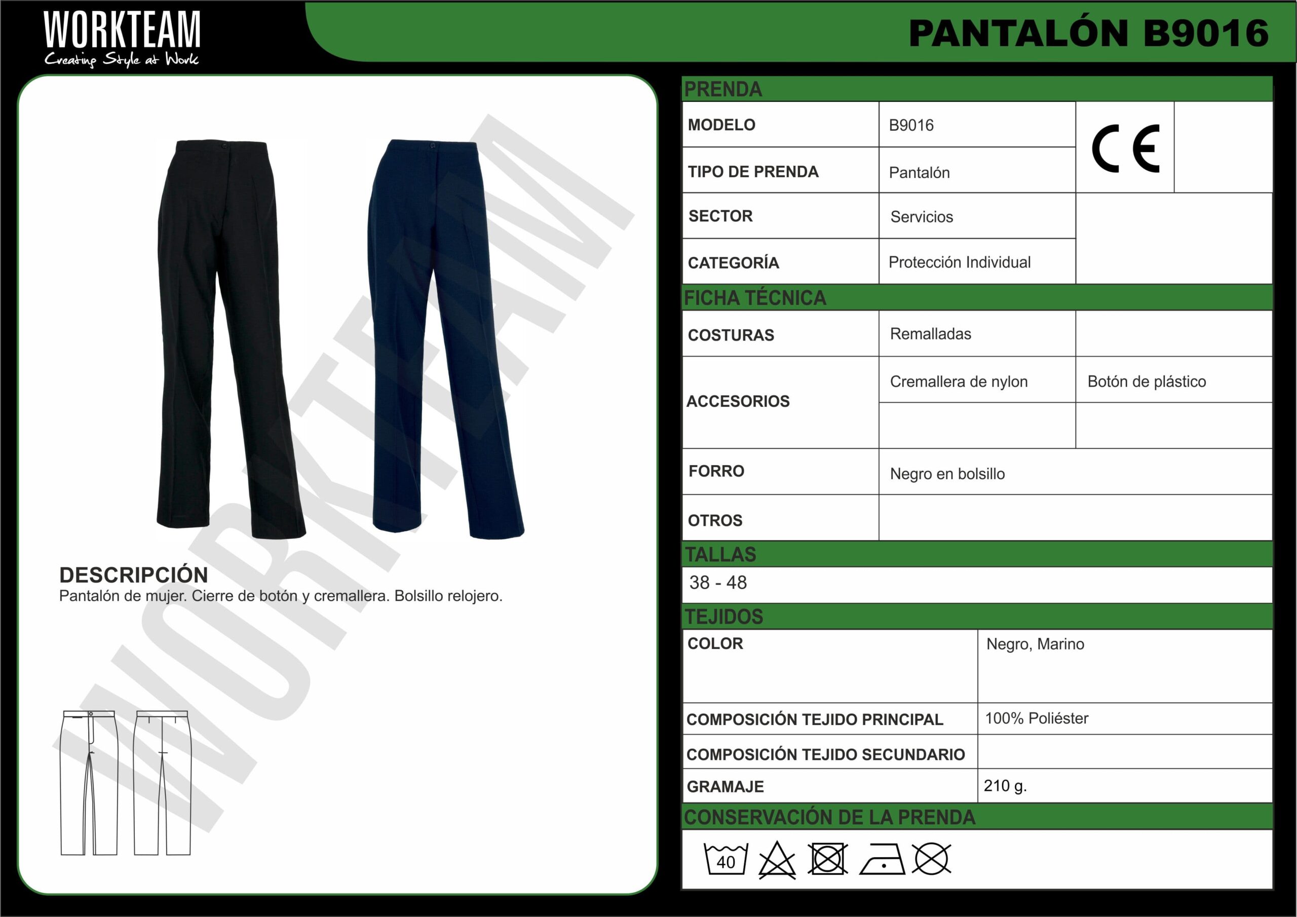 FICHA-TECNICA-B9016