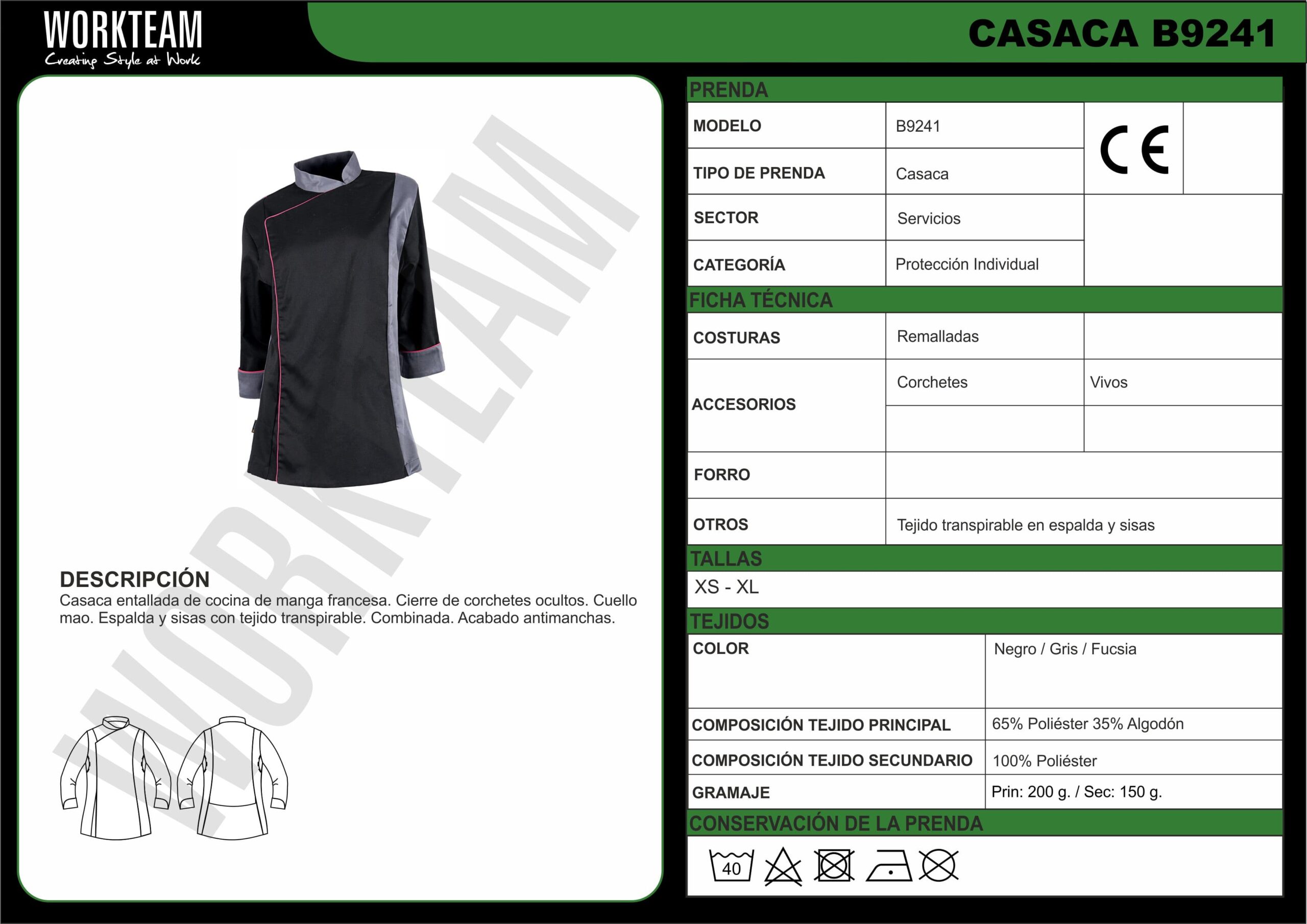 FICHA-TECNICA-B9241