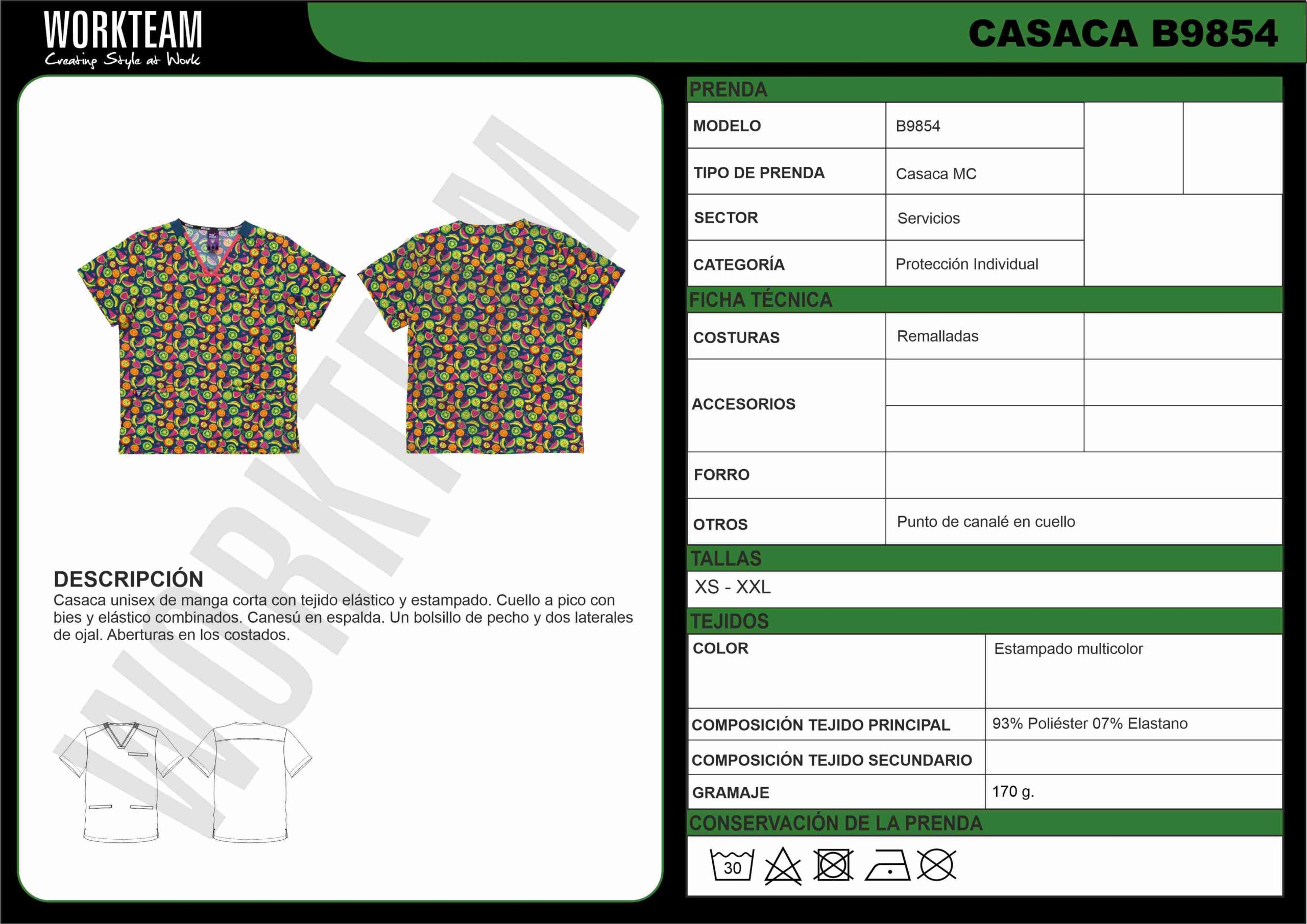 FICHA-TECNICA-B9854