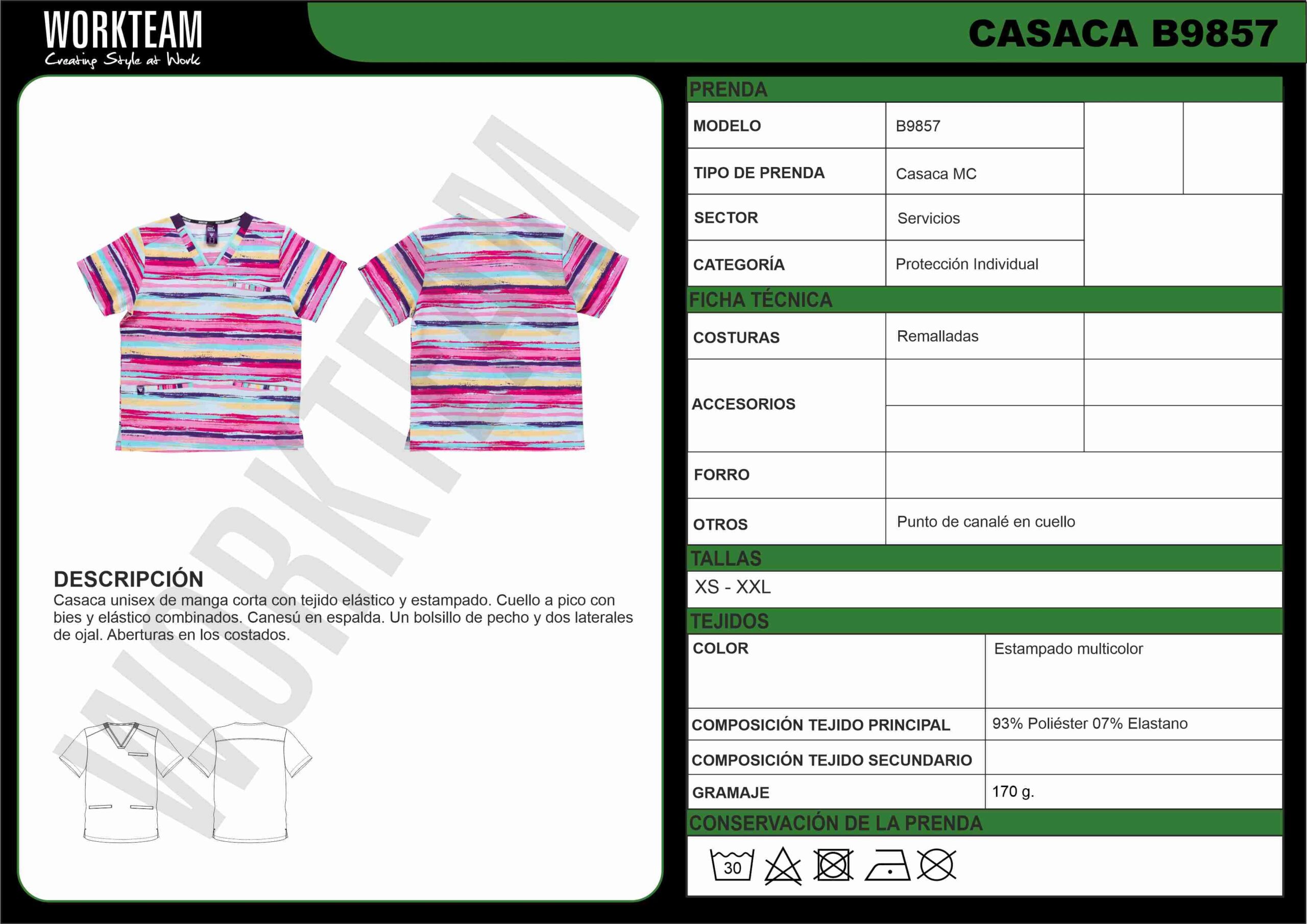 FICHA-TECNICA-B9857