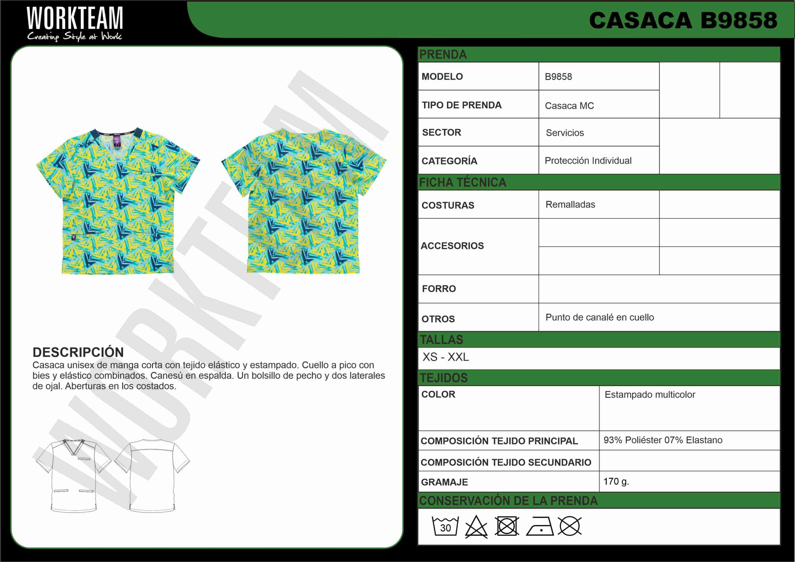 FICHA-TECNICA-B9858