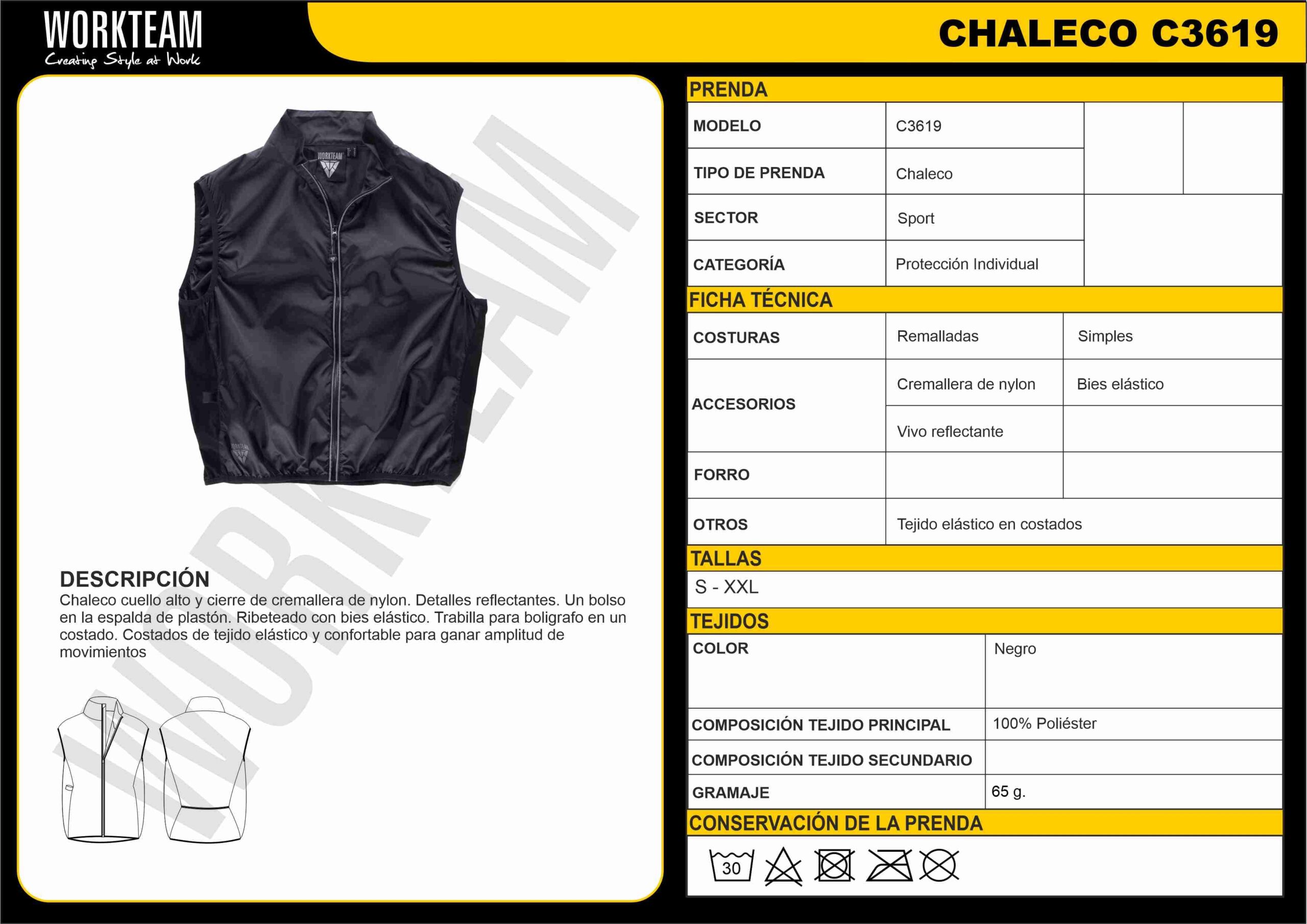 FICHA-TECNICA-C3619