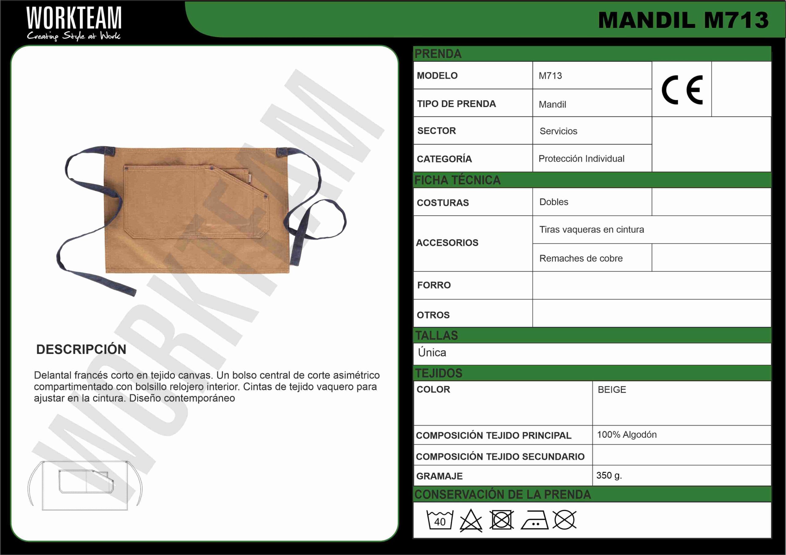 FICHA-TECNICA-M713