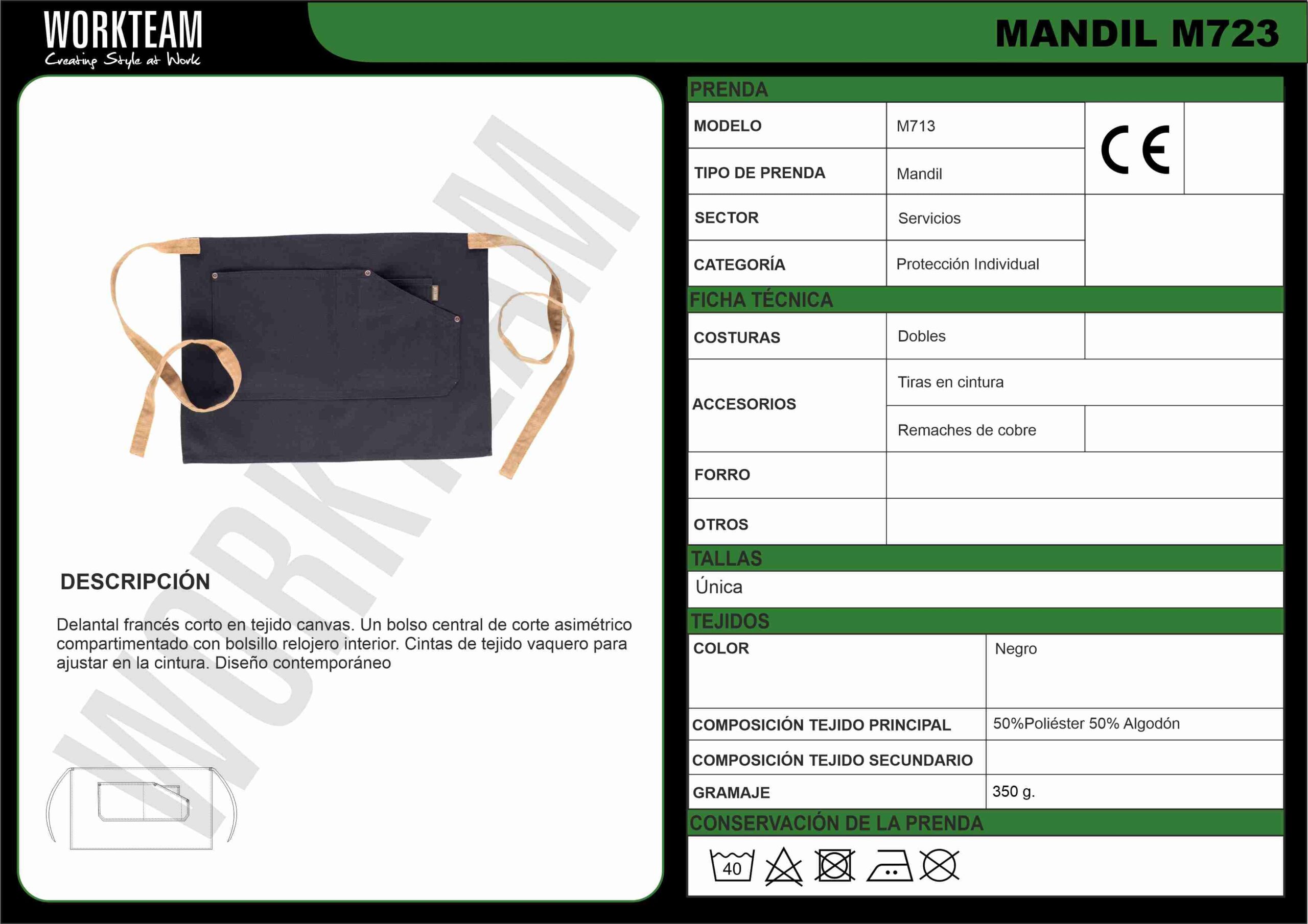 FICHA-TECNICA-M723