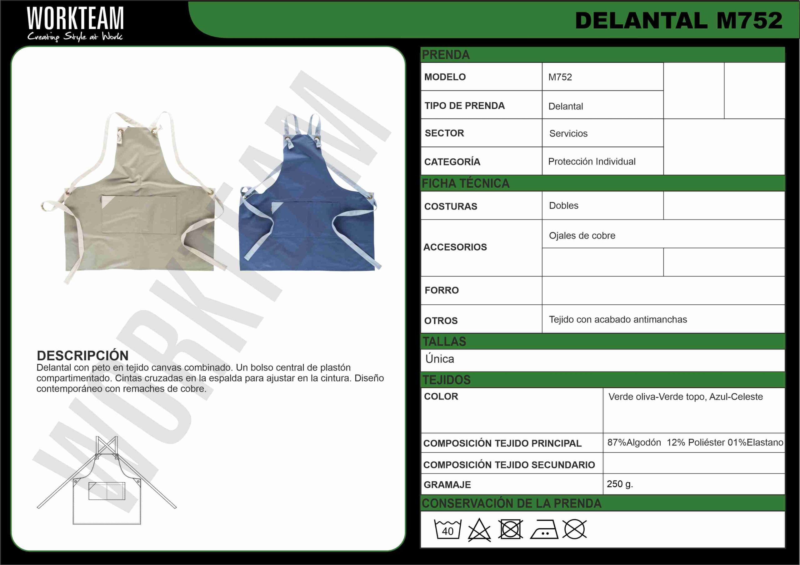 FICHA-TECNICA-M752