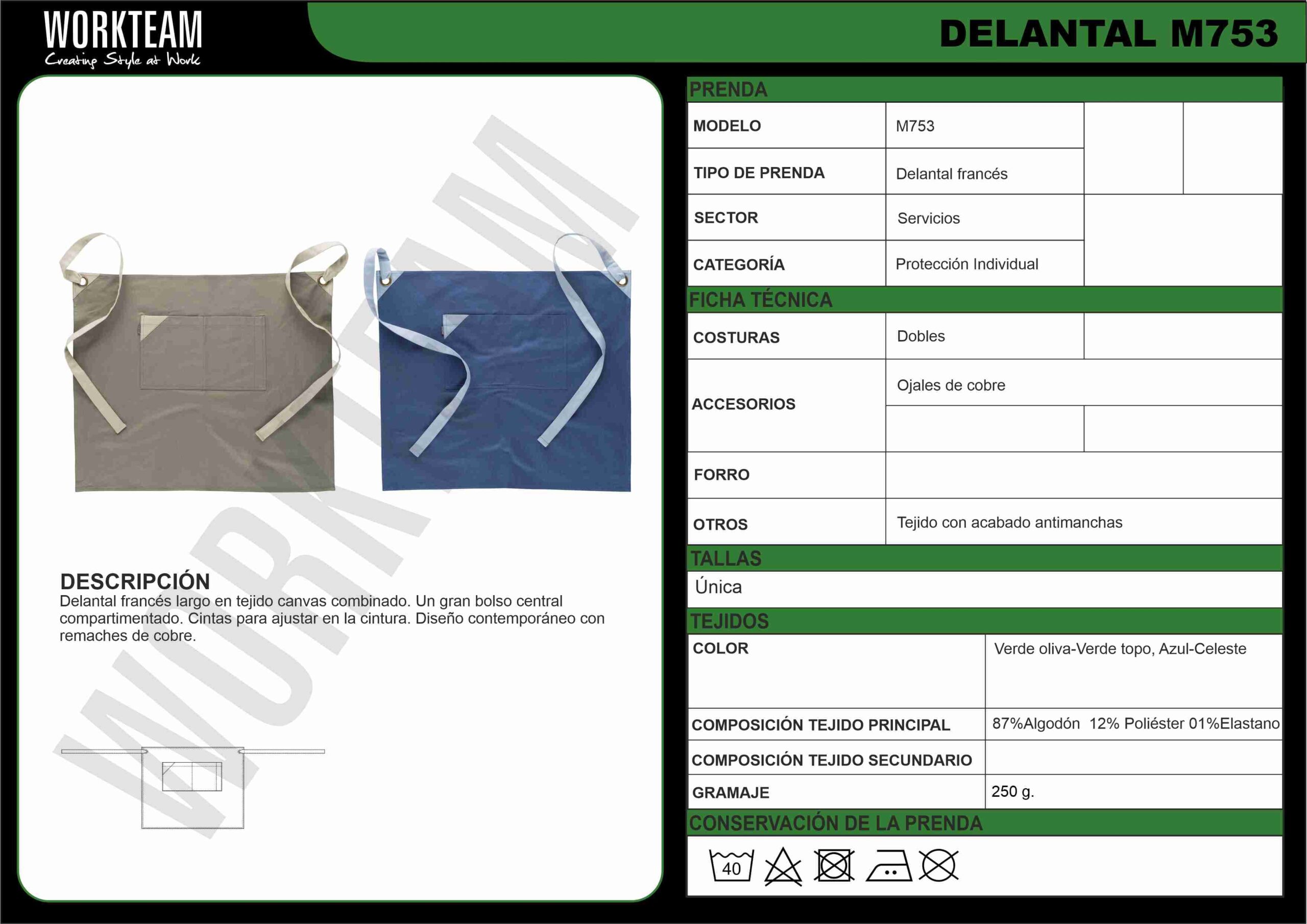 FICHA-TECNICA-M753