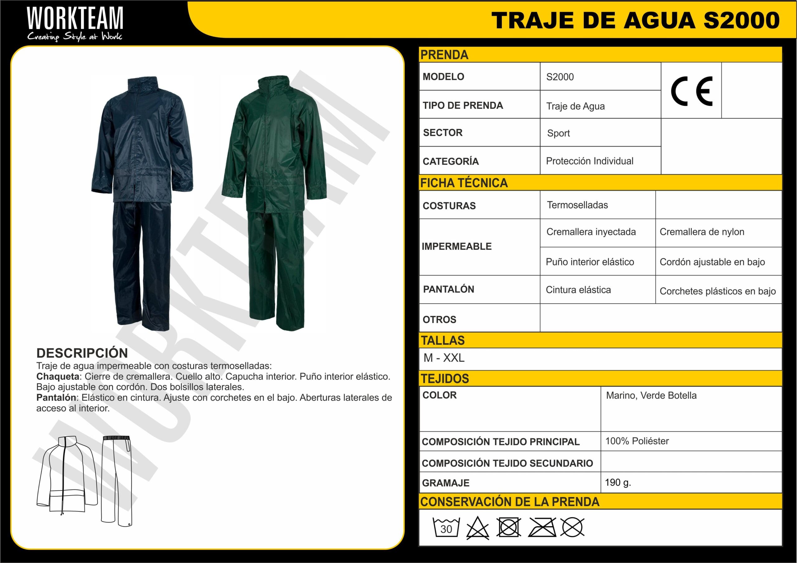 FICHA-TECNICA-S2000