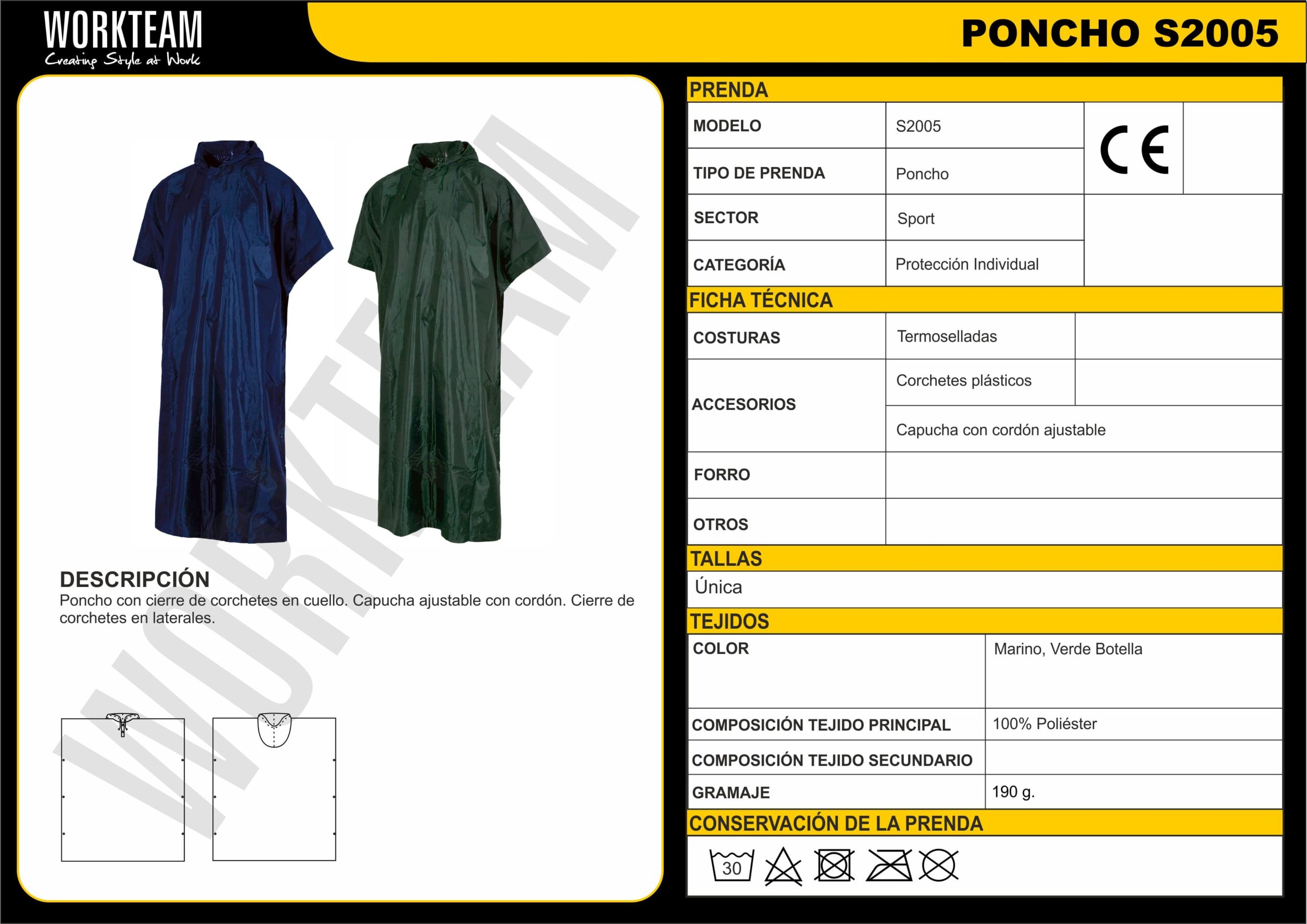FICHA-TECNICA-S2005