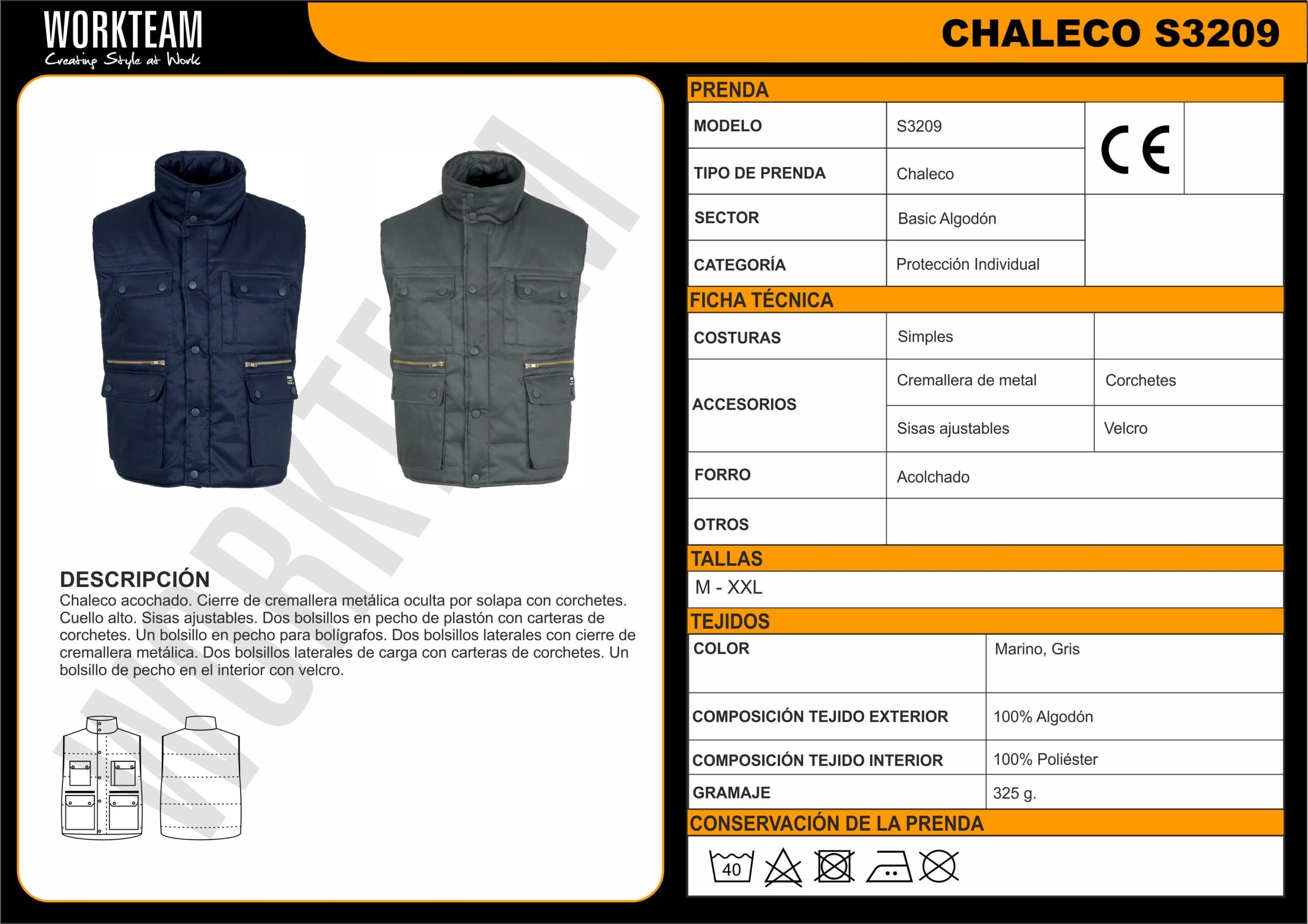 FICHA-TECNICA-S3209