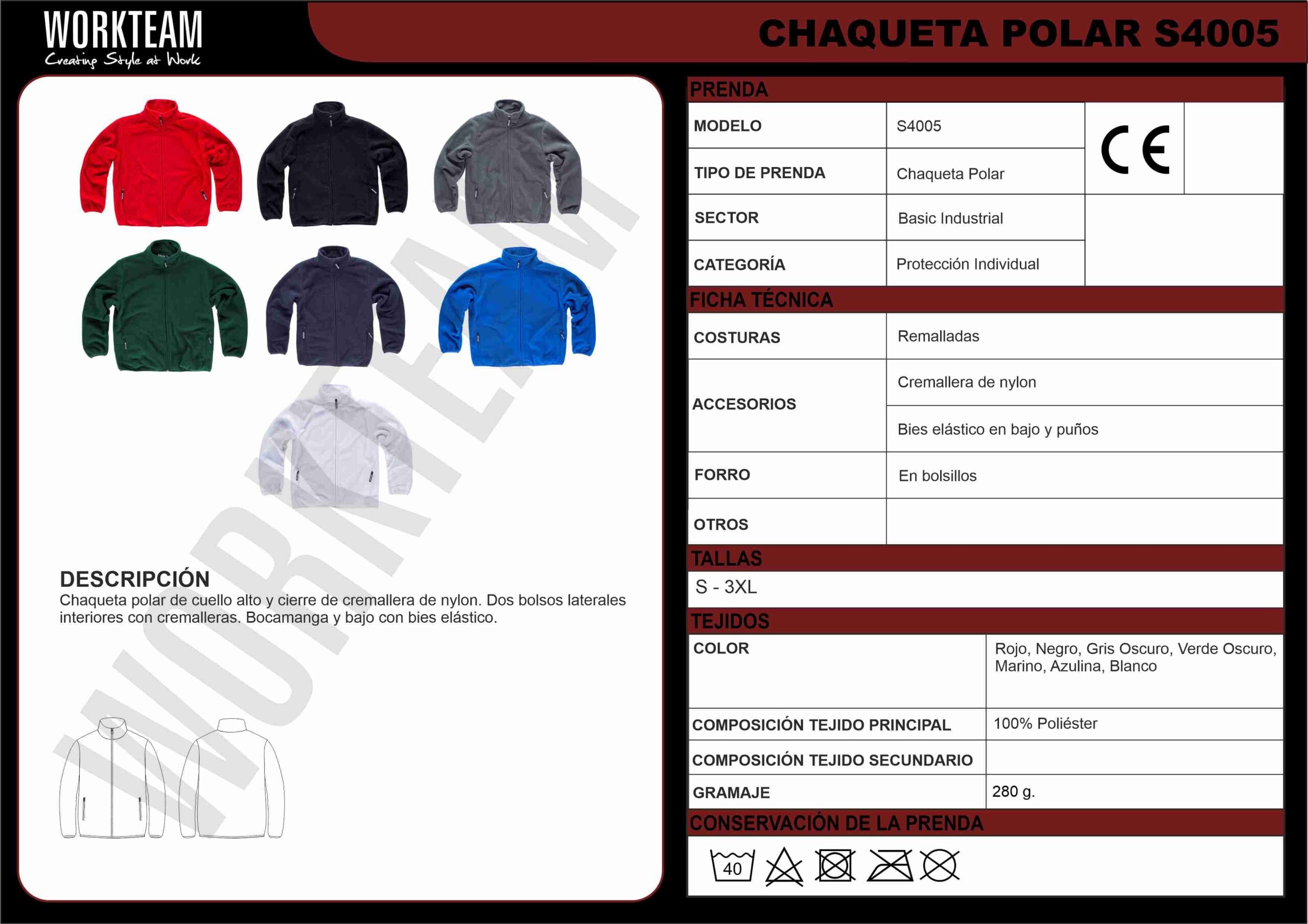 FICHA-TECNICA-S4005