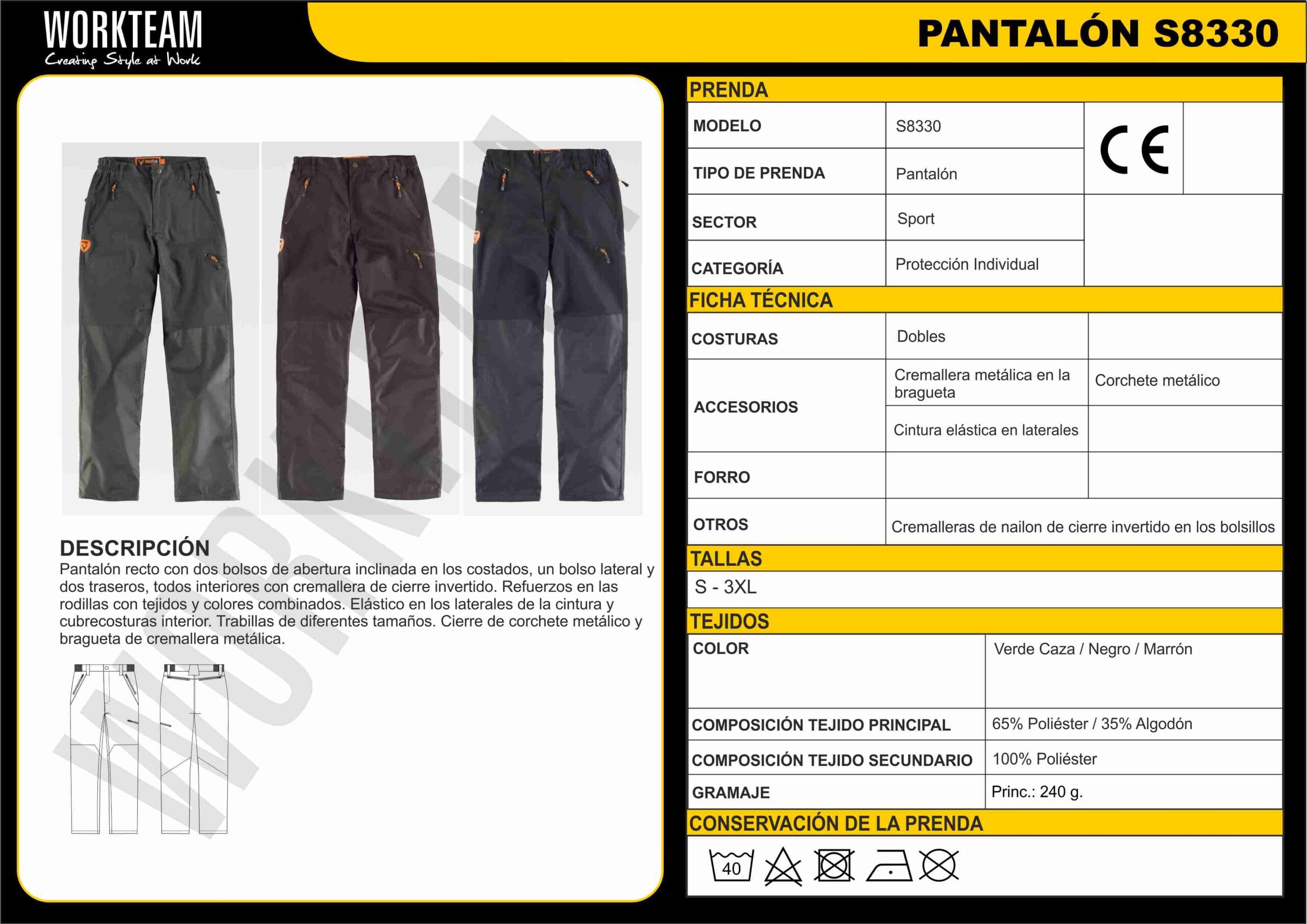 FICHA-TECNICA-S8330
