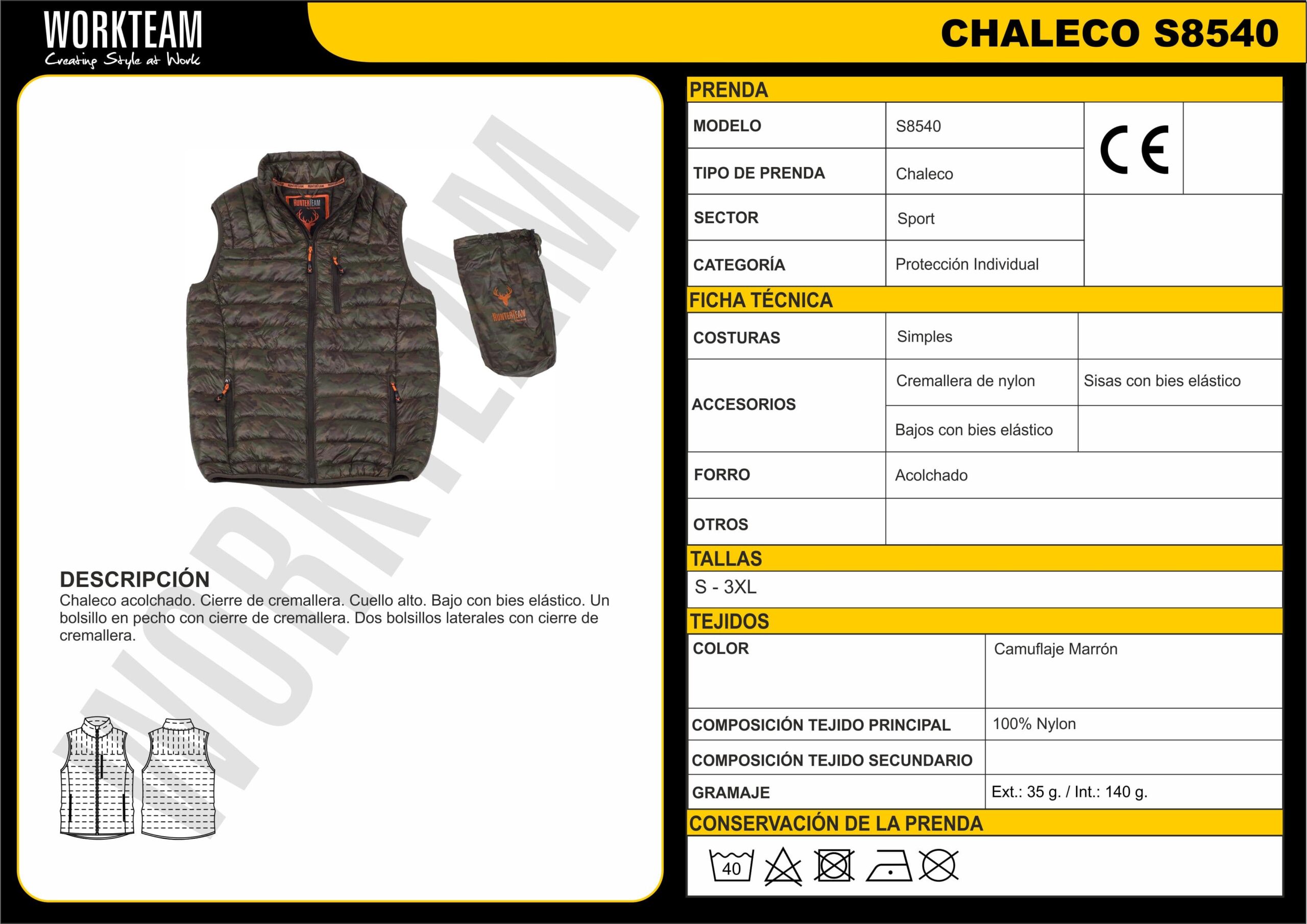 FICHA-TECNICA-S8540