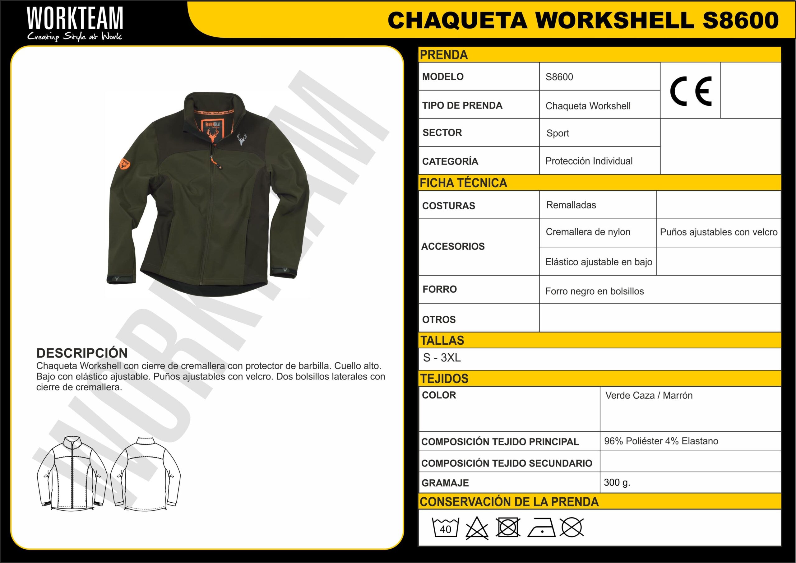 FICHA-TECNICA-S8600
