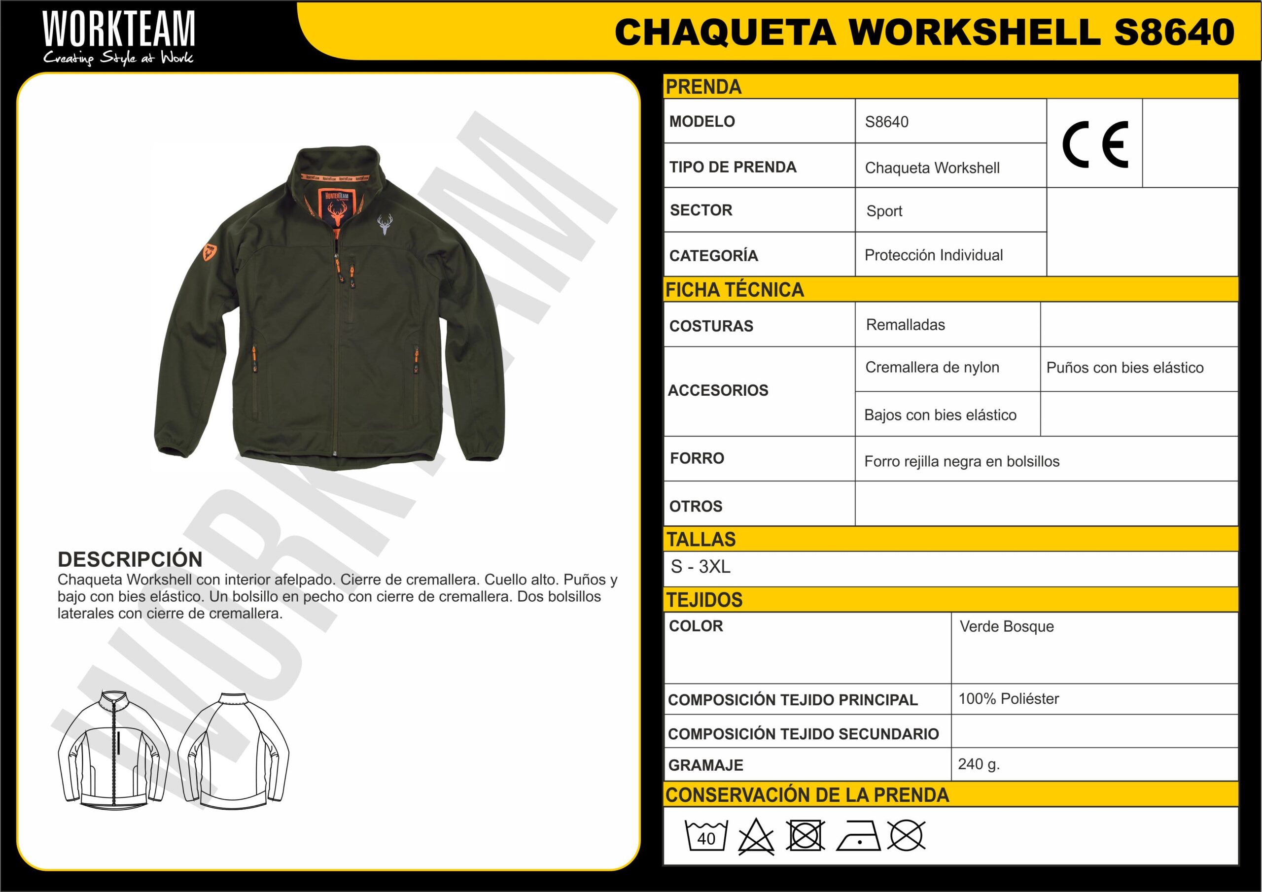 FICHA-TECNICA-S8640
