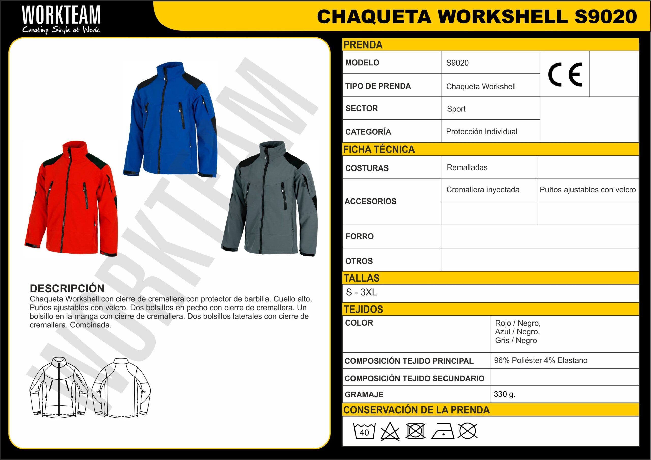 FICHA-TECNICA-S9020