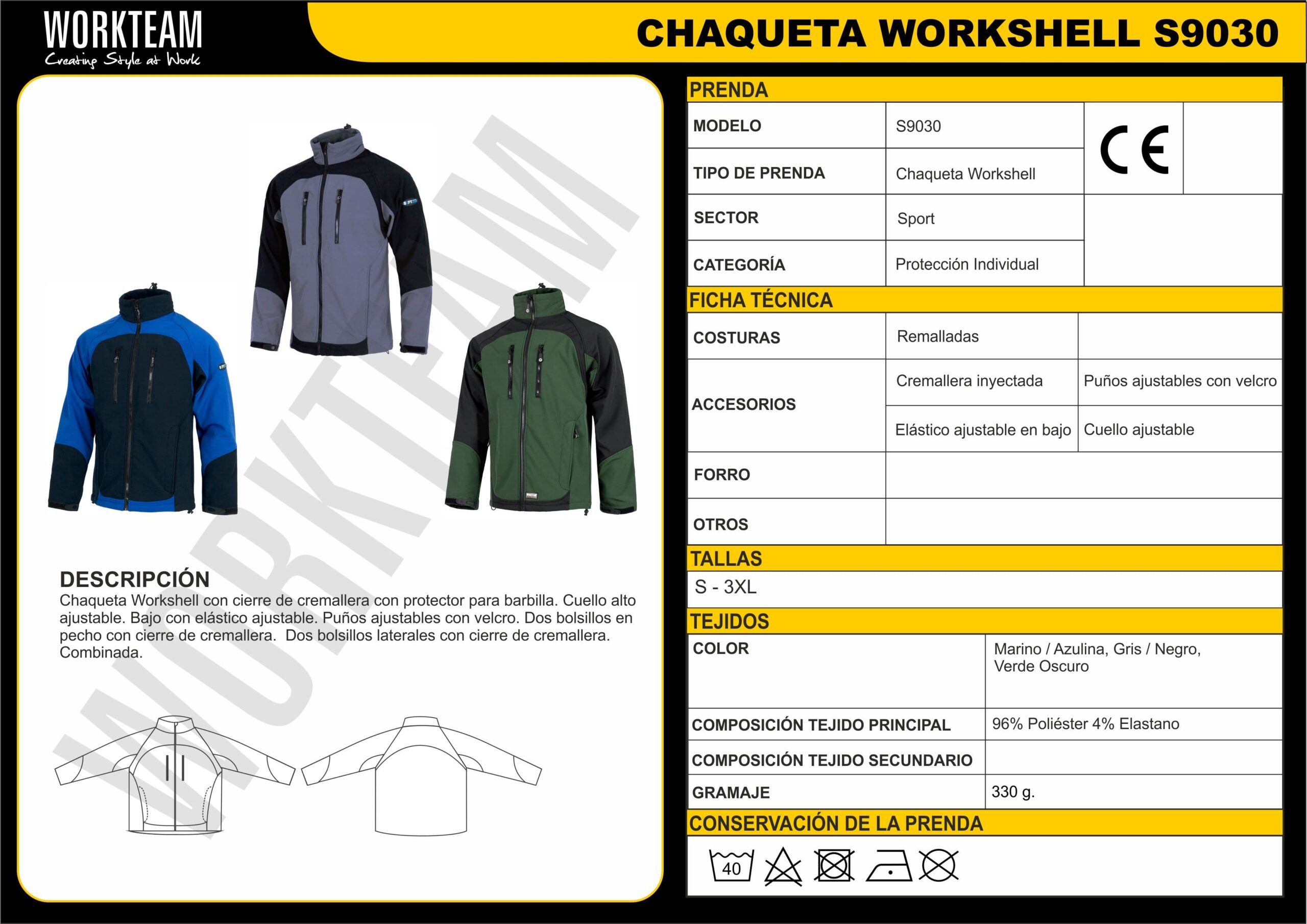 FICHA-TECNICA-S9030