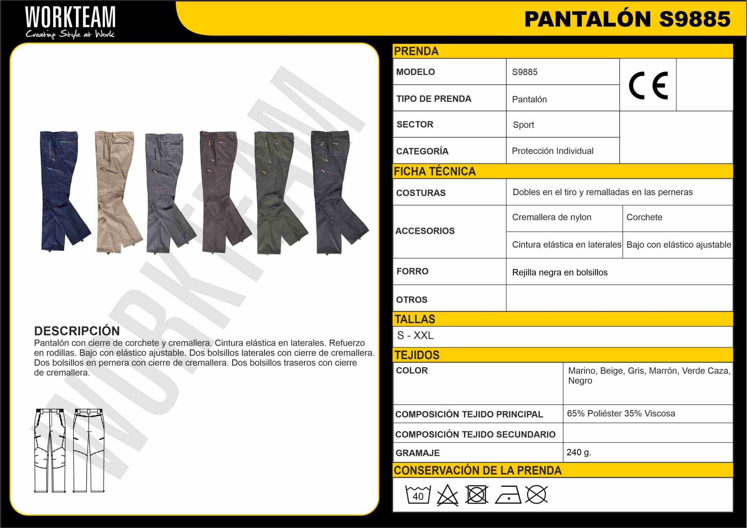 FICHA-TECNICA-S9885