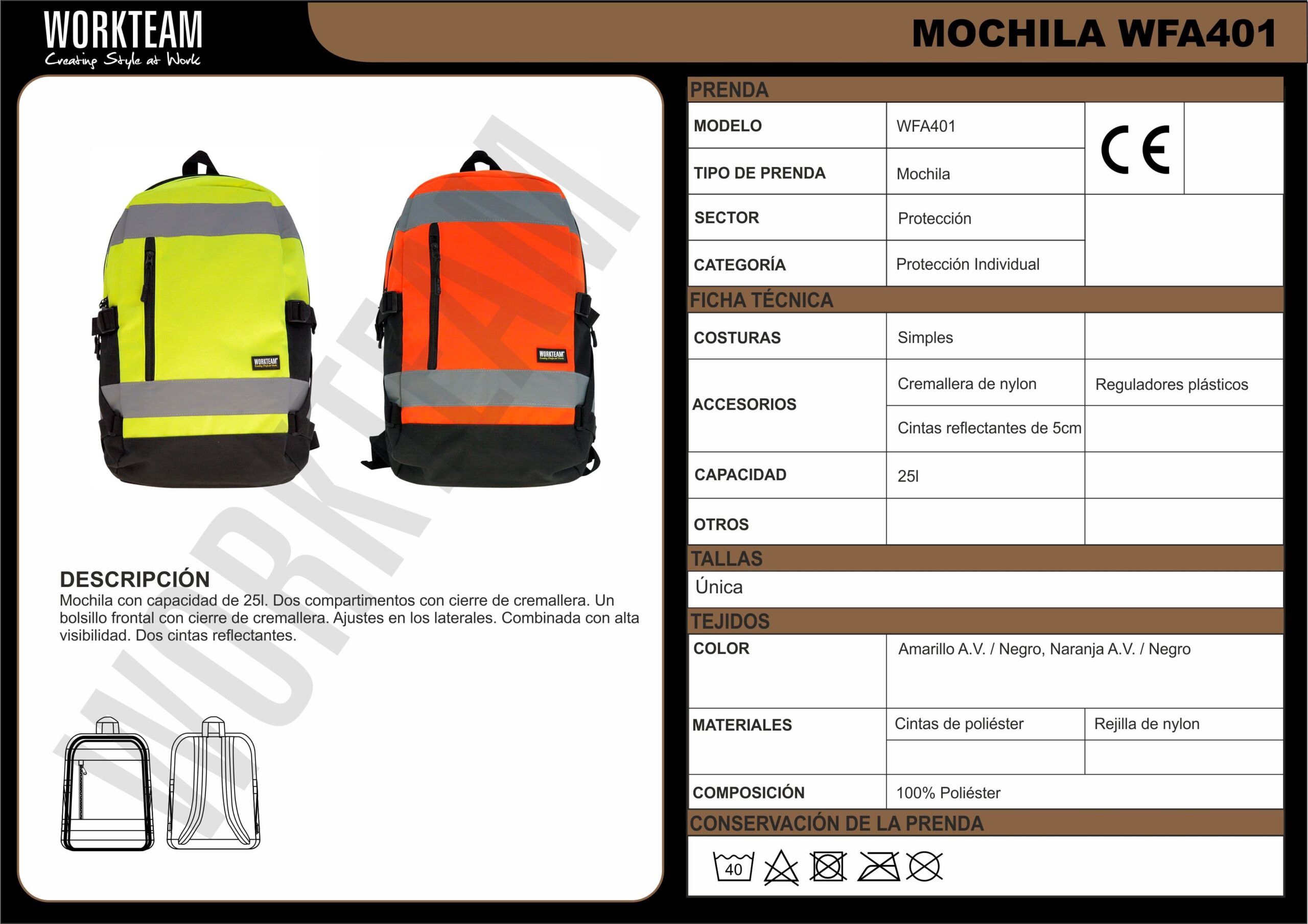 FICHA-TECNICA-WFA401